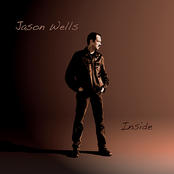 Jason Wells