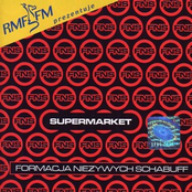 Supermarket