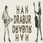 Han Drabur