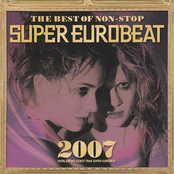 The Best Of Non-Stop Super Eurobeat 2007
