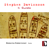 Il Guido (Roberto Fabbriciani)