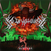 No Lie Halloween Mixtape, Vol. 1