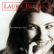 Lo Siento by Laura Pausini