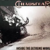 Inside The Extreme World