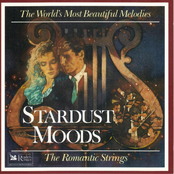 The World's Most Beautiful Melodies - Stardust Moods