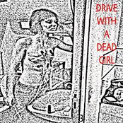 Silly Song by Drive With A Dead Girl