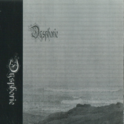 Prophelie Suicidaire: Legerie de la Damnation