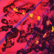 Bog an Lochan - Single