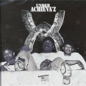 it seems kinda strange