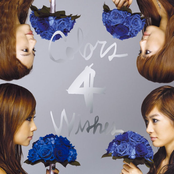 Colors 4 Wishes