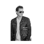 Atrevete Al Amor (feat. Angel Arce & Alex Sanchez)