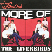 More Of The Liverbirds