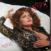 Yo quiero ser siempre tuya