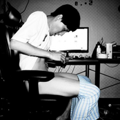 가가라이브