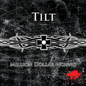 Long Gone by Tilt