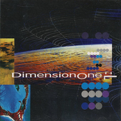 Dimension One