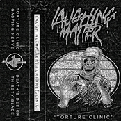 Torture Clinic