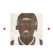 Smooth Kriminal (with Oxlade)