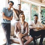 saint motel