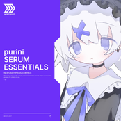 purini SERUM ESSENTIAL (Sample Pack Demo)