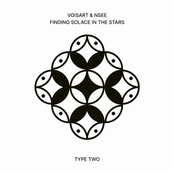 Finding solace in the stars