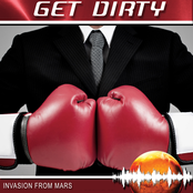 Get Dirty