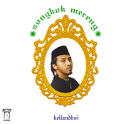 Songkok mereng - Single
