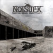 NOISUF-X - Dead End District