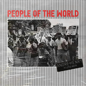 People of the World