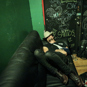 Wheelwright: Make You Proud