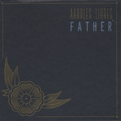 Father