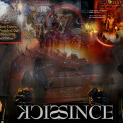 Time To Wake Up (Deluxe Edition)