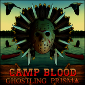 Camp Blood