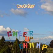 Couch Surf