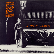 Through Streets Broad and Narrow