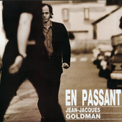 En Passant by Jean-jacques Goldman