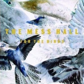 New Ornithology by The Mess Hall