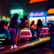 Structured Soul - EP