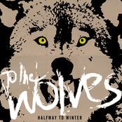 To The Wolves EP