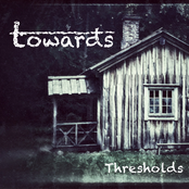 Thresholds
