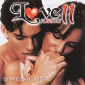 Love Flashback 11