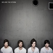 We are the Storm