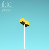 il:lo: Places