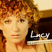 Misunderstood - Single