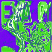 Eva01