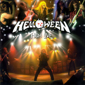 Mr. Ego (take Me Down) by Helloween