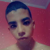 yeuxtriton