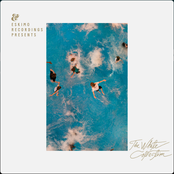 The White Collection