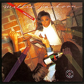 You Owe Me That Much by Millie Jackson