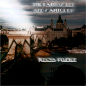 The Parliament & Capitol EP